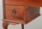 Старинный письменный стол код. RM52144 фото 5
