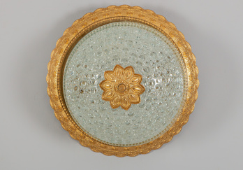 Старинная люстра код. RM46344