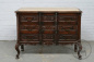 Антикварный комод код. BE6893 фото 6