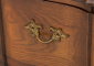 Старинный комод код. RM48804 фото 3