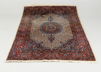 Старинный ковер код. RM11080