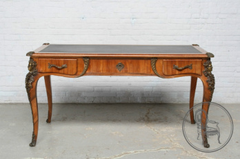 Антикварный стол код. BE6415