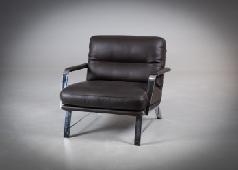 Старинное кресло шведского бренда Conform код. RM4165725