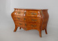 Старинная тумбочка код. RM36899 фото 1