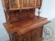 Антикварный буфет в стиле Генриха II код. BE4165950 фото 12