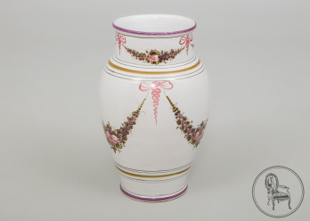 Ваза код. RM1785