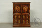 Антикварный шкаф код. BE57467 фото 10