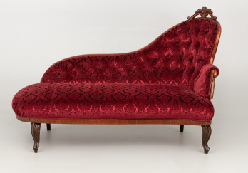 Старинное рекамье код. RM59053