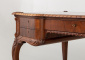 Старинный письменный стол код. RM53978 фото 7