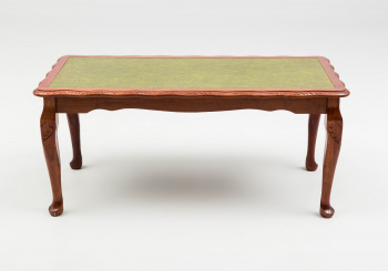 Старинный столик код. RM7288