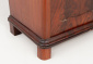Старинная тумбочка код. RM48821 фото 5
