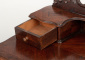Антикварный письменный стол код. RM64707 фото 2