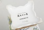Старинный фарфоровый набор для чая код. RM4101399 фото 5