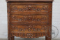 Антикварный комод в классическом стиле код. BE6161 фото 5