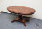 Антикварный столик код. FC0010 фото 1