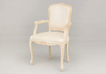 Старинное кресло код. RM55168