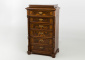 Антикварный комод код. RM5489 фото 2