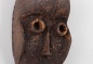 Антикварная африканская маска код. RM4101063 фото 1