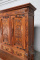 Антикварный шкаф код. BE10705 фото 6
