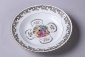 Старинный сервиз Limoges с деколью в ориентальном стиле код. RM4101190 фото 4