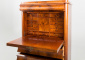 Антикварный секретер код. RM23966 фото 4