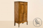 Старинная тумбочка код. VS0942 фото 1