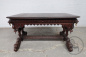 Антикварный стол код. BE35623 фото 11