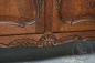 Антикварный дубовый гарнитур для столовой код. BE4097542 фото 6